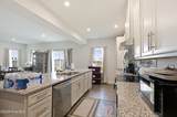 204 Boxcar Way - Photo 26