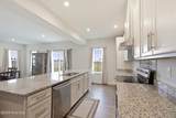 204 Boxcar Way - Photo 27