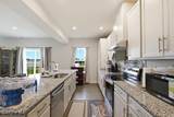 204 Boxcar Way - Photo 28