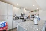 204 Boxcar Way - Photo 29