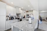 204 Boxcar Way - Photo 30