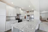 204 Boxcar Way - Photo 31