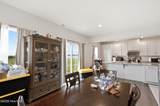204 Boxcar Way - Photo 32