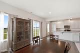 204 Boxcar Way - Photo 33
