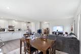 204 Boxcar Way - Photo 34