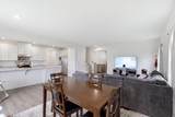 204 Boxcar Way - Photo 35