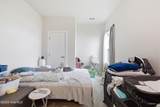 204 Boxcar Way - Photo 36