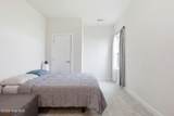 204 Boxcar Way - Photo 37