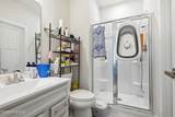 204 Boxcar Way - Photo 38
