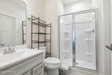 204 Boxcar Way - Photo 39