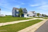 204 Boxcar Way - Photo 4