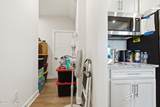204 Boxcar Way - Photo 40