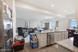 204 Boxcar Way - Photo 41