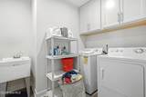 204 Boxcar Way - Photo 42