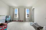 204 Boxcar Way - Photo 43