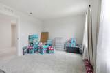 204 Boxcar Way - Photo 44