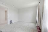 204 Boxcar Way - Photo 45