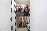 204 Boxcar Way - Photo 46