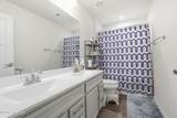204 Boxcar Way - Photo 47