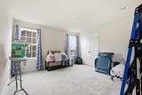 204 Boxcar Way - Photo 48