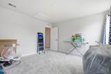 204 Boxcar Way - Photo 49