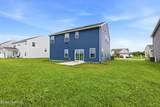204 Boxcar Way - Photo 5