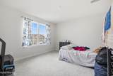 204 Boxcar Way - Photo 50