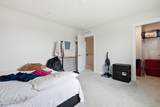 204 Boxcar Way - Photo 51