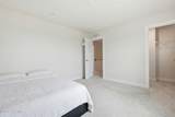 204 Boxcar Way - Photo 52