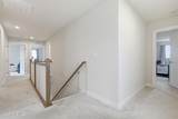 204 Boxcar Way - Photo 53