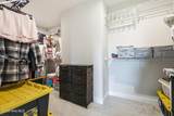 204 Boxcar Way - Photo 54
