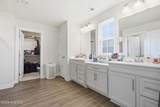 204 Boxcar Way - Photo 55