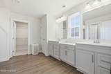 204 Boxcar Way - Photo 56
