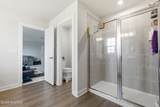 204 Boxcar Way - Photo 58
