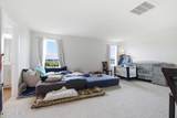204 Boxcar Way - Photo 59