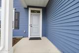 204 Boxcar Way - Photo 6