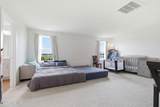 204 Boxcar Way - Photo 60