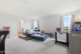 204 Boxcar Way - Photo 61
