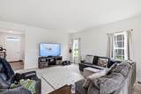 204 Boxcar Way - Photo 62