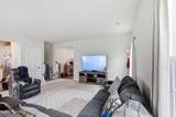 204 Boxcar Way - Photo 63