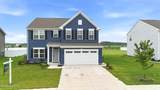 204 Boxcar Way - Photo 7