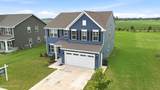 204 Boxcar Way - Photo 8