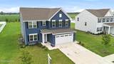 204 Boxcar Way - Photo 9