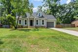 109 Maple Creek Drive - Photo 1