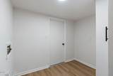 109 Maple Creek Drive - Photo 10