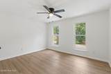 109 Maple Creek Drive - Photo 12