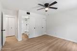 109 Maple Creek Drive - Photo 13