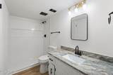 109 Maple Creek Drive - Photo 14