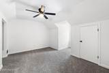 109 Maple Creek Drive - Photo 15