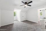 109 Maple Creek Drive - Photo 16